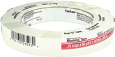 5142-18E MSKING TAPE 3/4X60YD